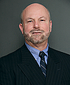 Philip B. Terry, Sr. Vice President