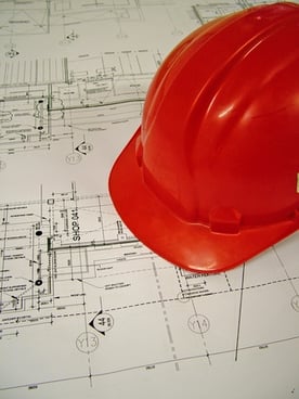 construction-hard-hat-plan-1512931.jpg