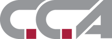 Construction Consulting Associates