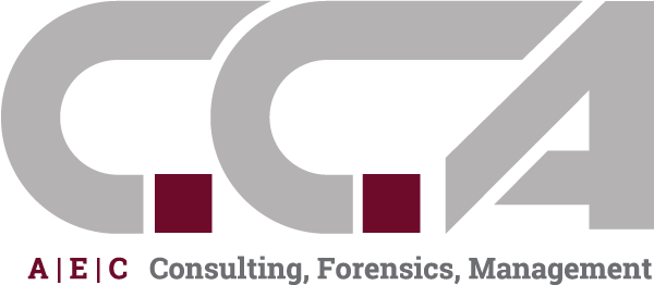 CCA_Logo_process_AEC_Tag.png