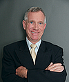 Martin J. Barry, PhD, CIH, CSP, PE