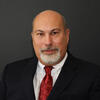 John R. Manning, PE, CCM, LEED
