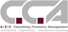 CCA, Construction Consulting Associates