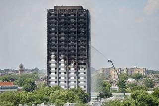 Grenfell-tower-fire-in-London-969462.jpg