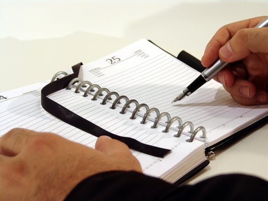 agenda-1241058.jpg