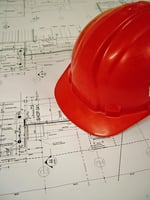 construction-hard-hat-plan-1512931