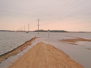 flooded-access-road-1245711.jpg