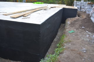 waterproofing_from roof to foundation.jpg