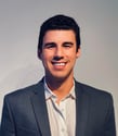 EPR Headshot
