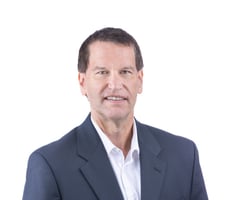 Greg Hoyt CROP headshot