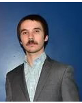 JTW Headshot resized-1