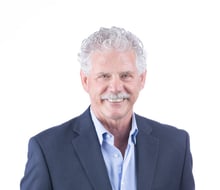 Ken Quigley CROP headshot