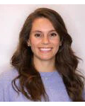 SMM Headshot resized
