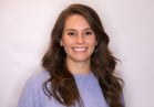 SMM Headshot