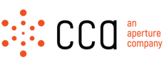 CCA an Aperture Company CCA an Aperture Company