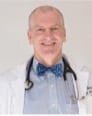 dr holland