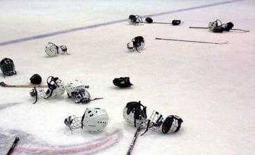 helmets-and-sticks-on-ice-1424459-639x388