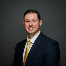 kollmer photo