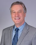 mark-mcgivern-cca