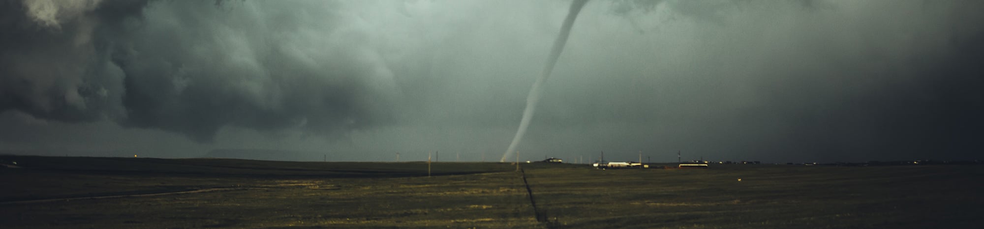 tornado-wide