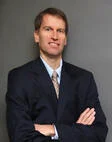 Gregory C Hoyt